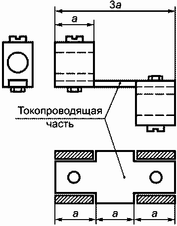 9.25 Испытания на коррозиестойкость