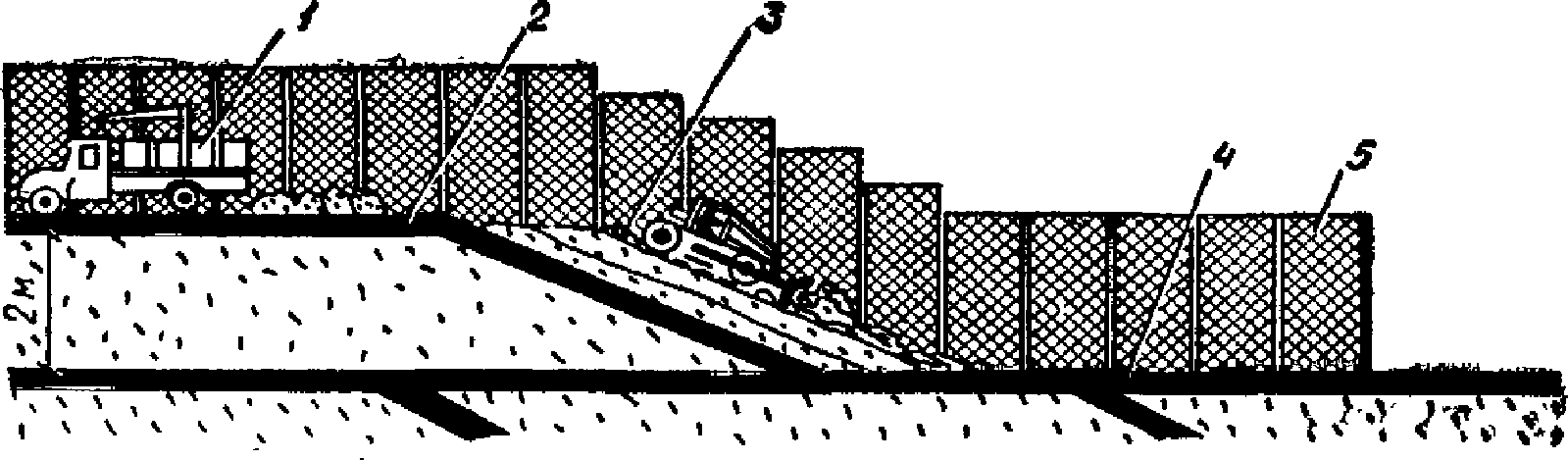 рис. 11