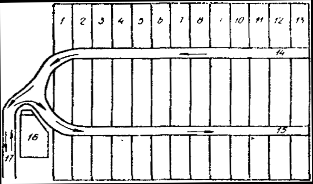 рис. 12