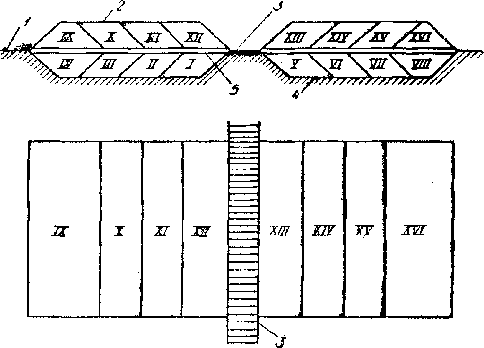 рис. 7