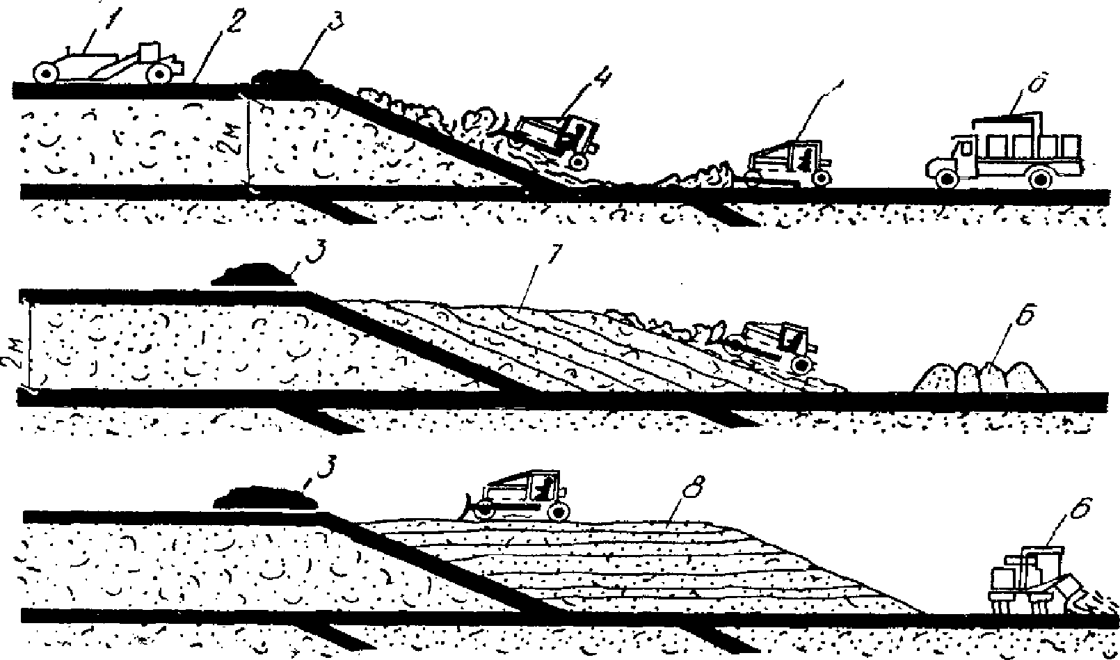 рис. 9