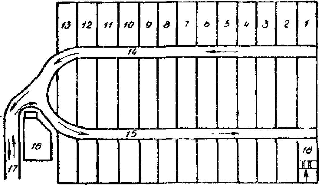 рис. 10