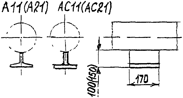рис. 2