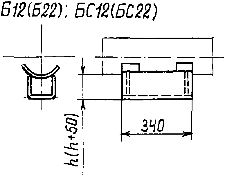 рис. 12
