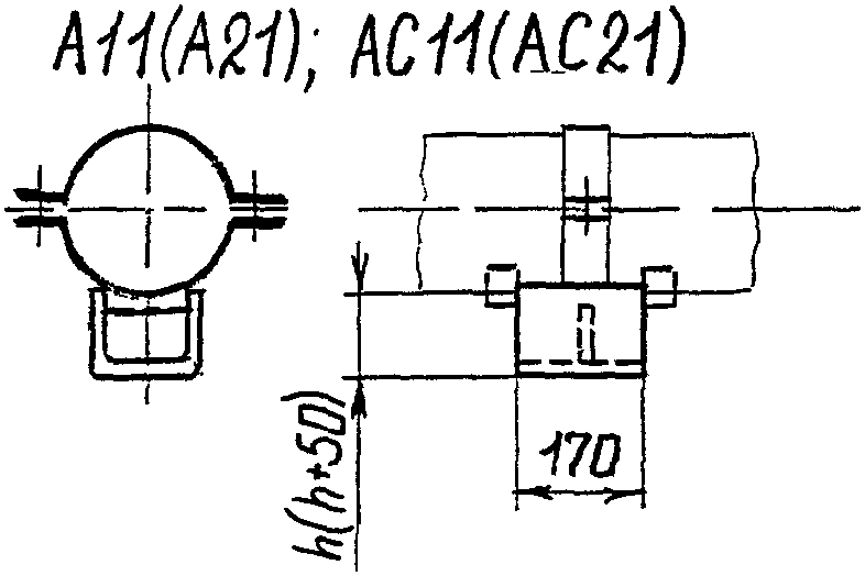 рис. 14