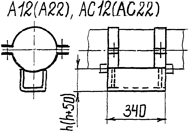 рис. 15