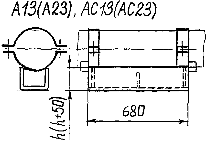 рис. 16