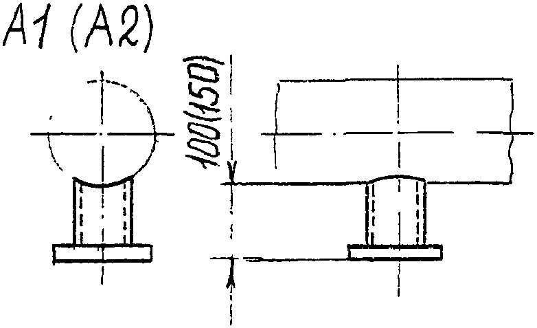 рис. 17