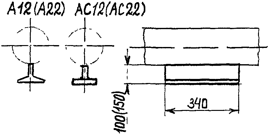 рис. 3