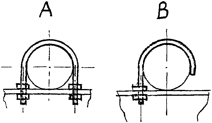 рис. 21