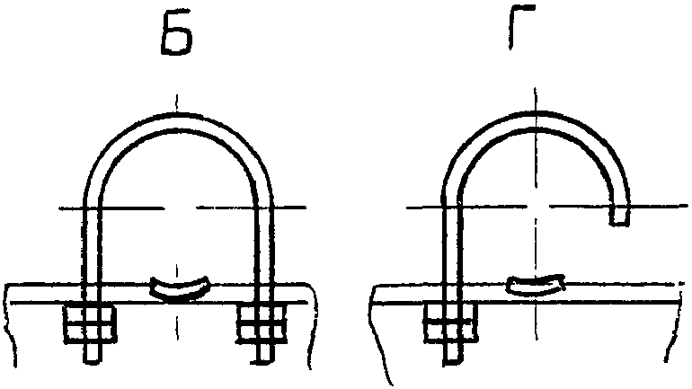 рис. 22