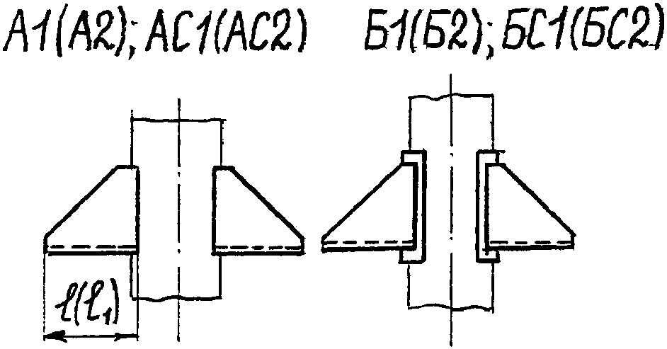 рис. 24