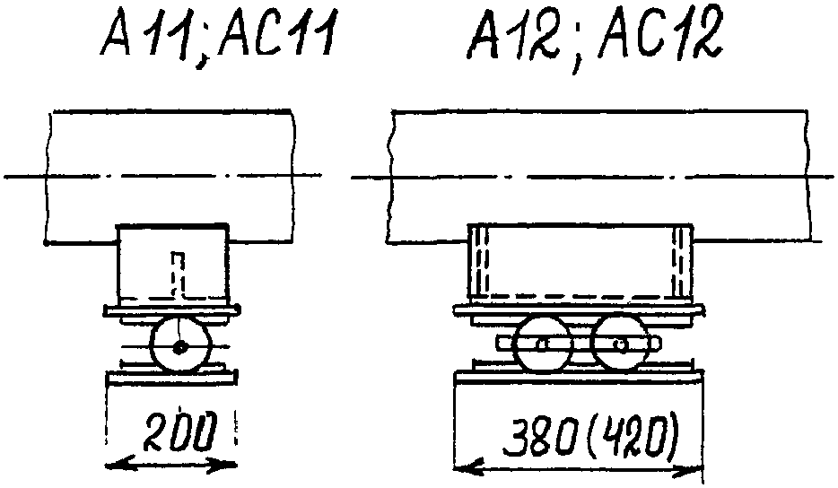 рис. 25