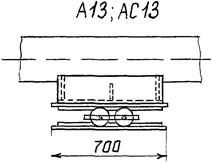 рис. 26