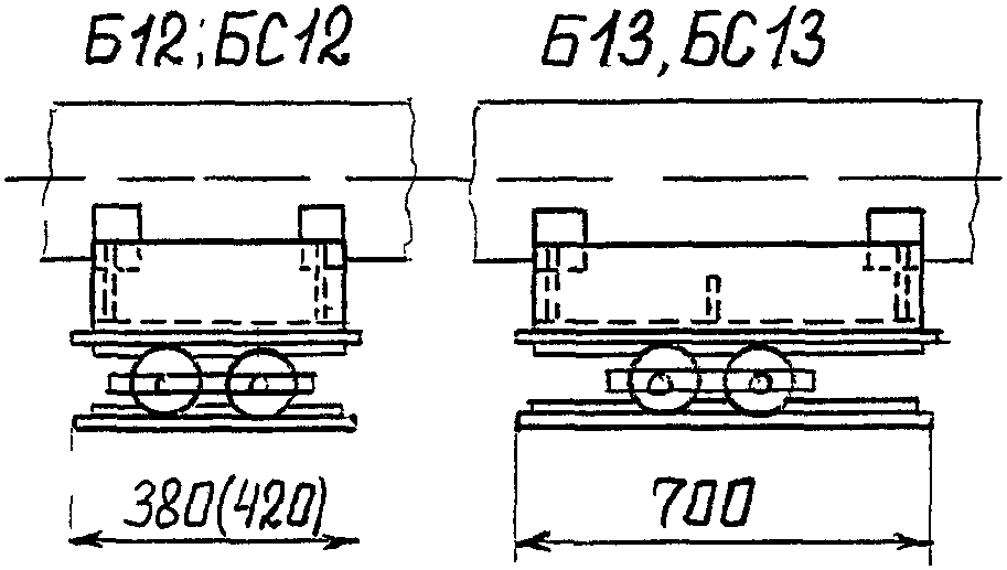 рис. 27