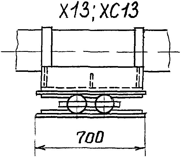 рис. 29