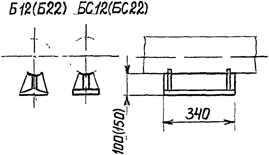 рис. 4