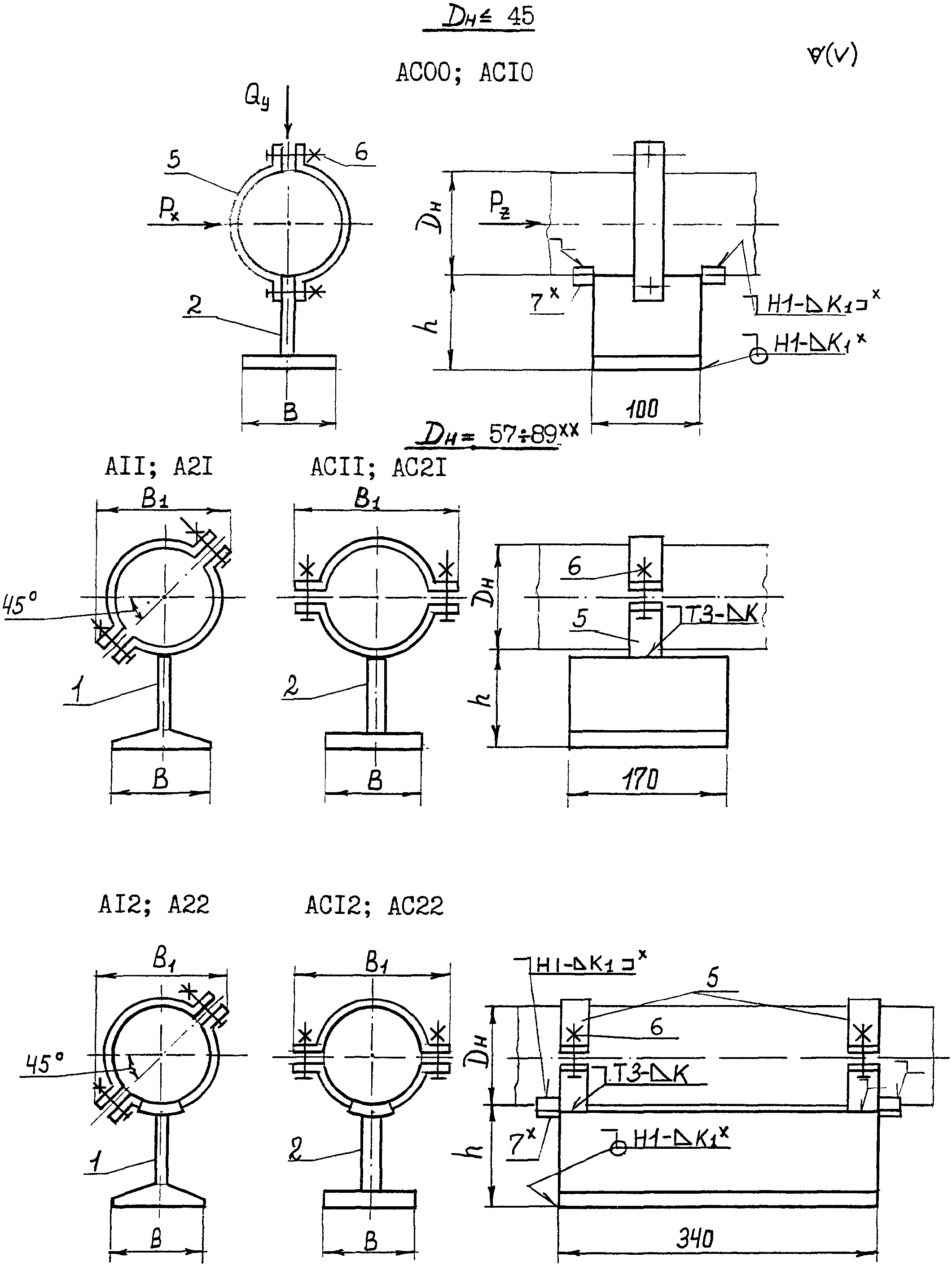 рис. 32