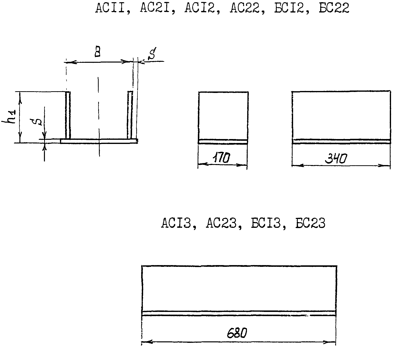 рис. 36