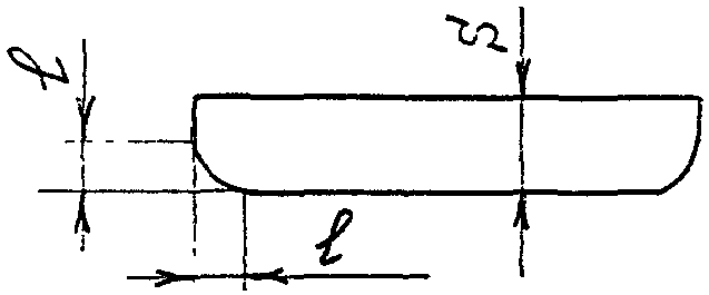 рис. 54