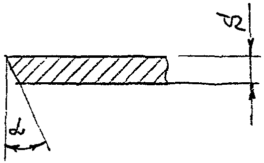 рис. 55