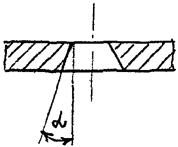 рис. 56