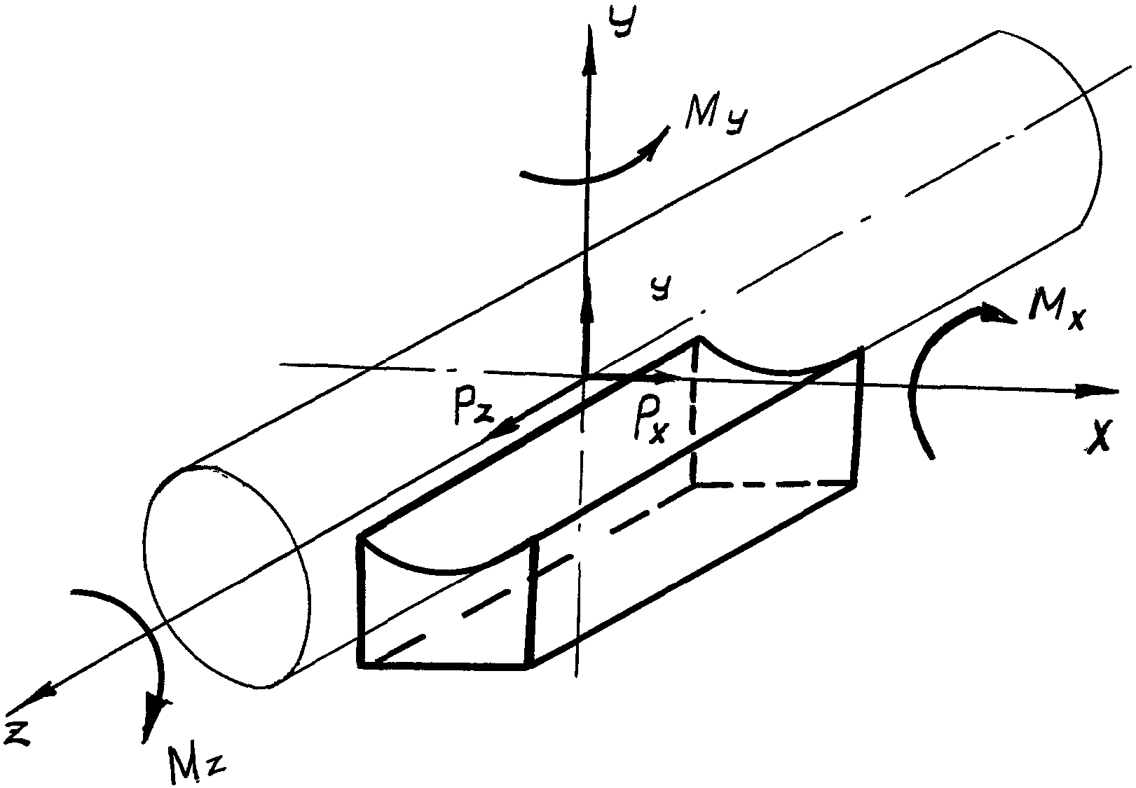 рис. 57