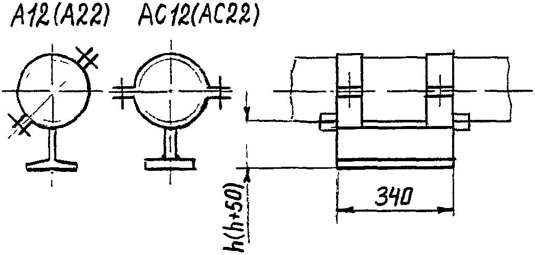 рис. 7