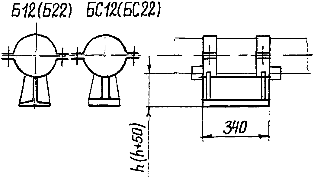 рис. 8