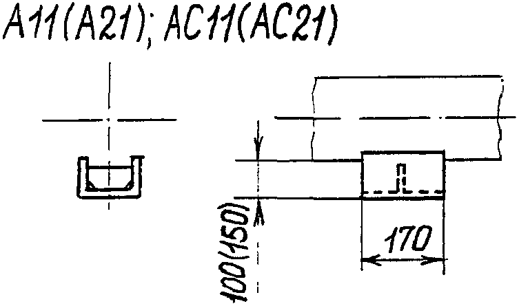 рис. 9