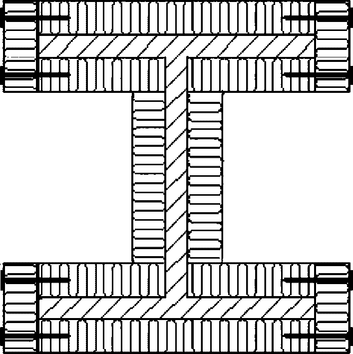 рис. 1