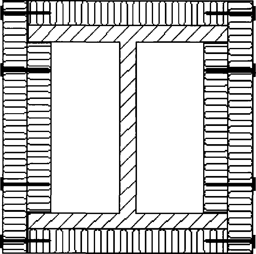 рис. 2