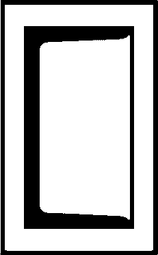 рис. 21