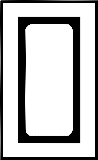 рис. 26