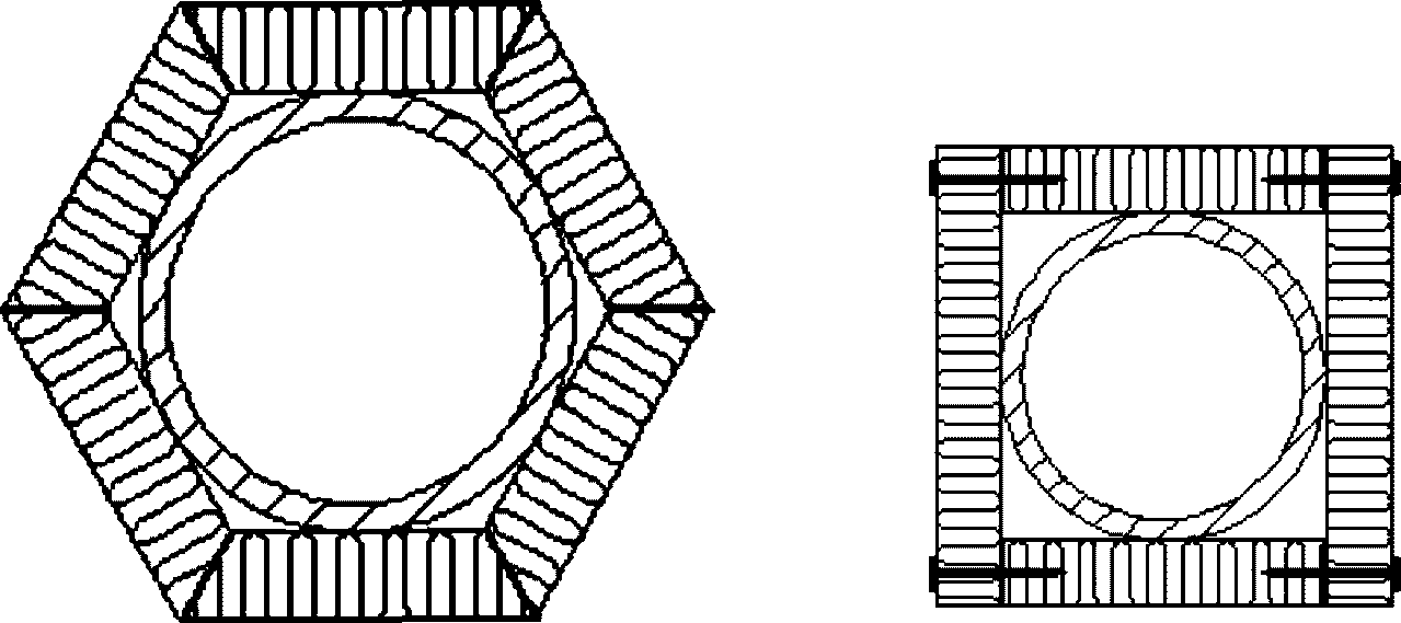 рис. 6
