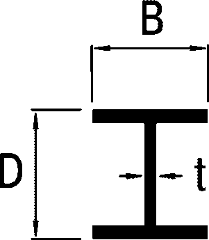 рис. 8