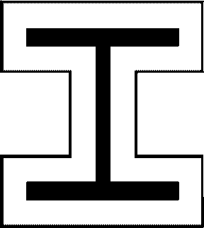 рис. 9