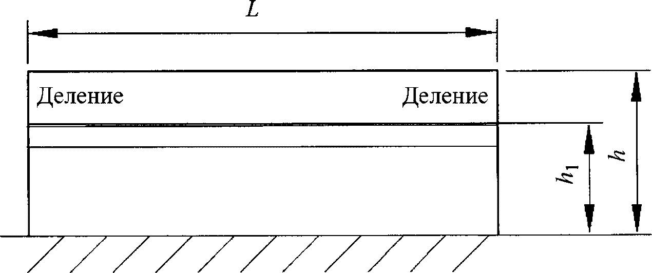 5.5 Транспортирование эскалатора к месту установки