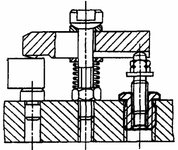рис. 2