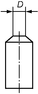 рис. 2