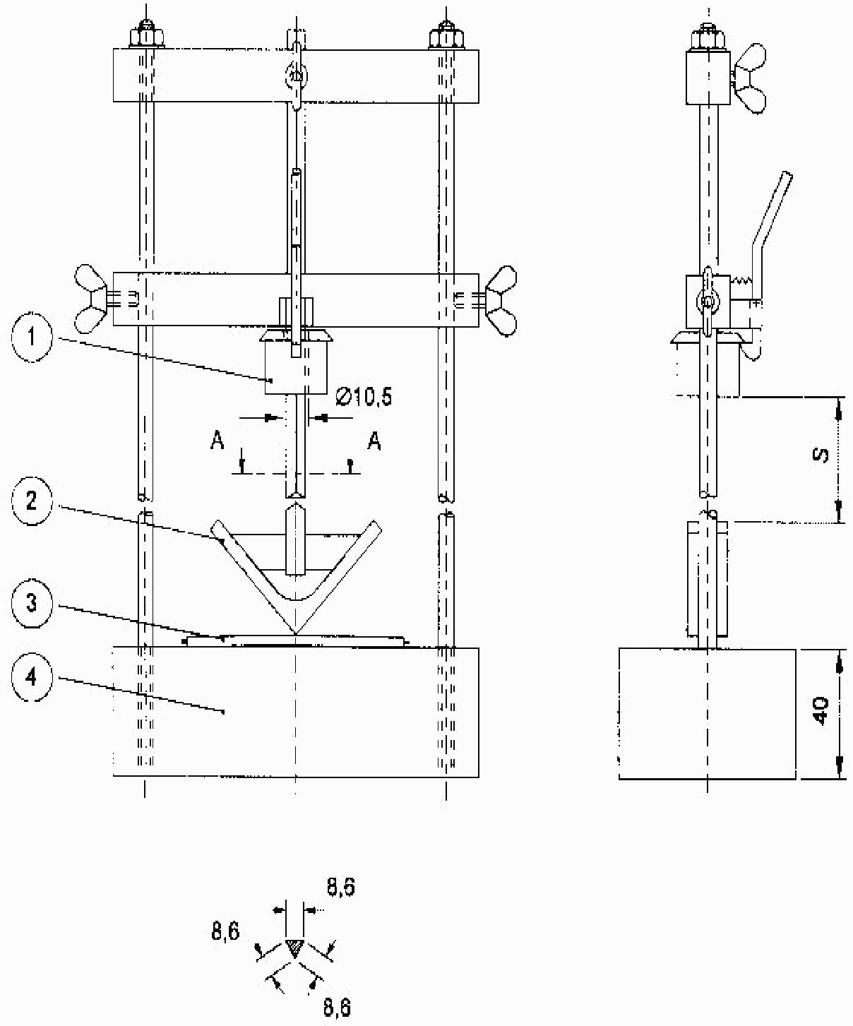 рис. 2