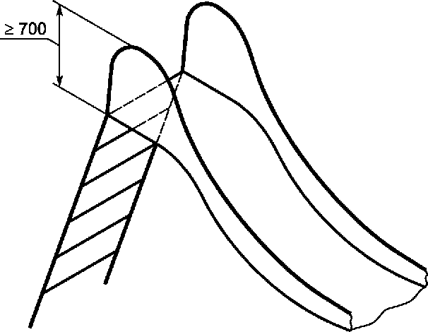 рис. 2