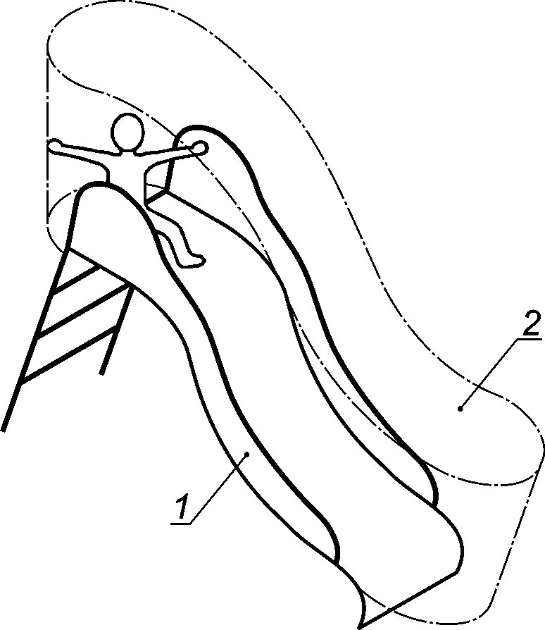 рис. 14