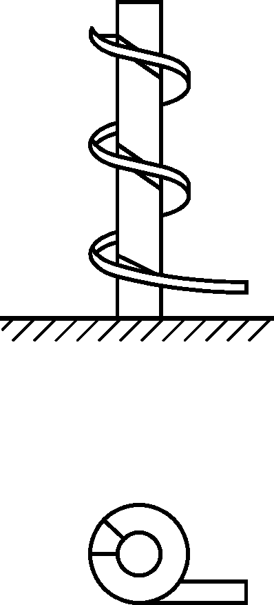 рис. 5