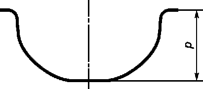рис. 7