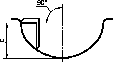 рис. 10