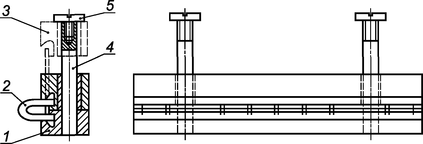 4.2. Метод A