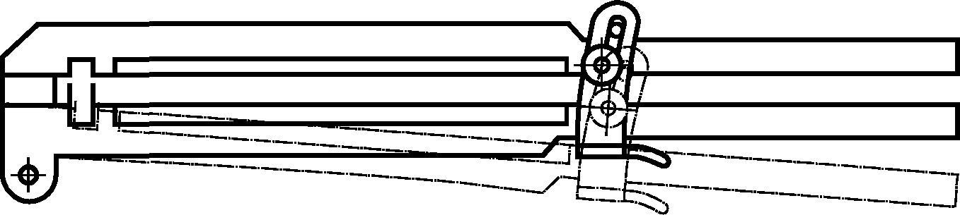 4.2. Метод A