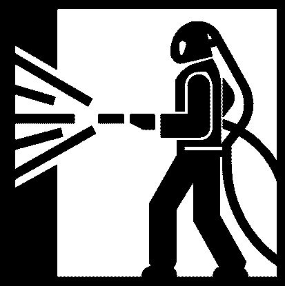 рис. 4