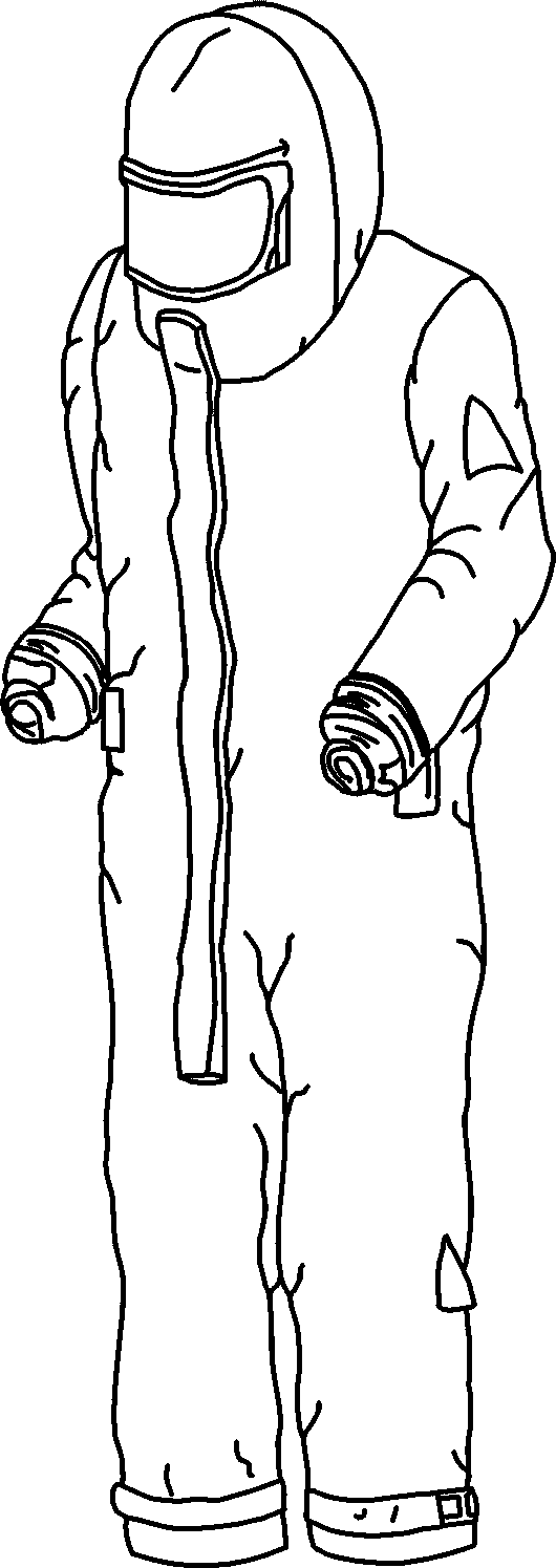 рис. 6
